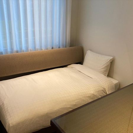 Hotel Okinawa Exes Naha Exterior foto