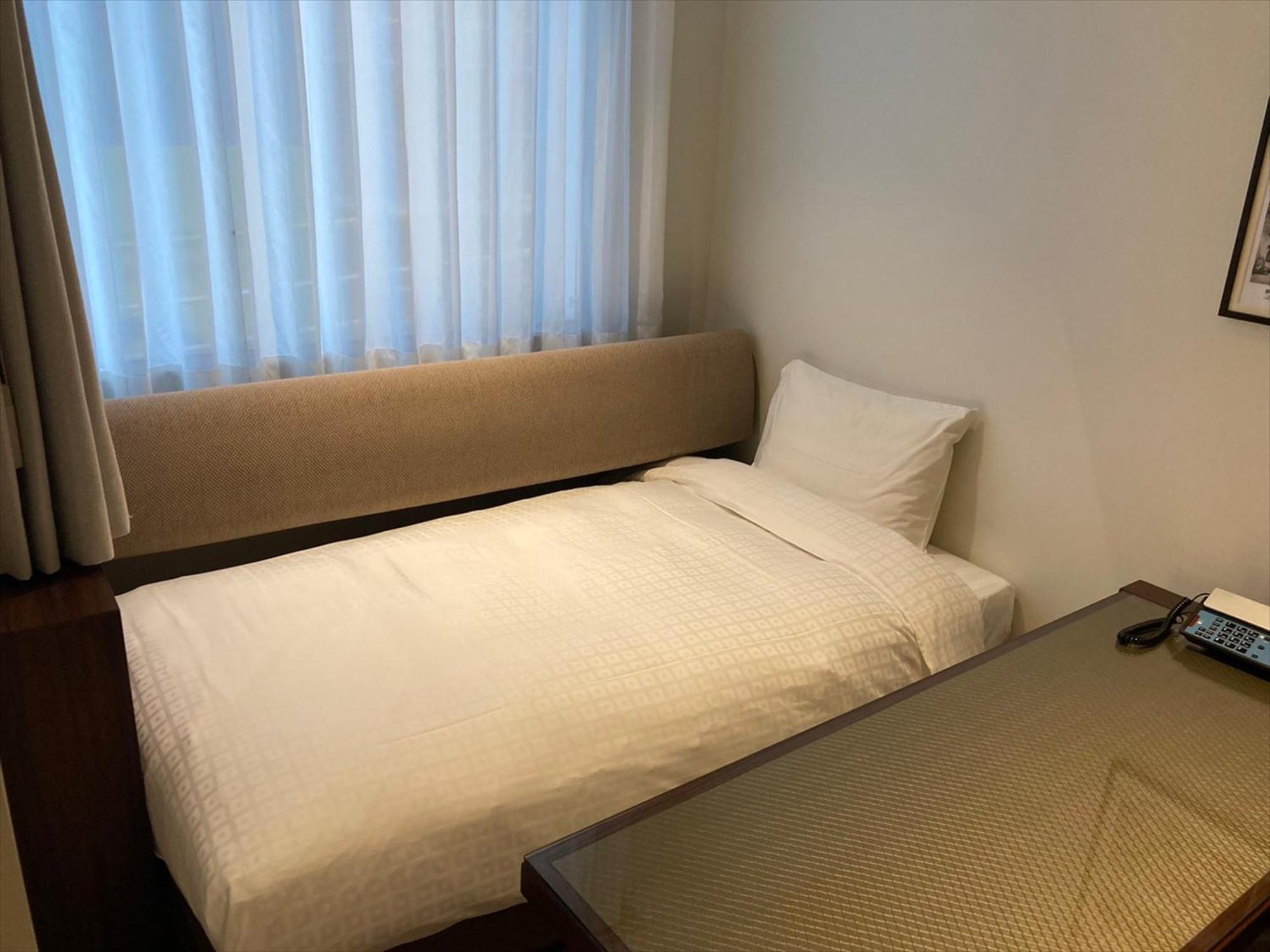Hotel Okinawa Exes Naha Exterior foto
